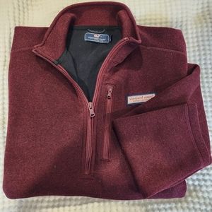 Vineyard vines shep shirt
